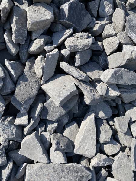 Calcaire 40/70 GIRONDE