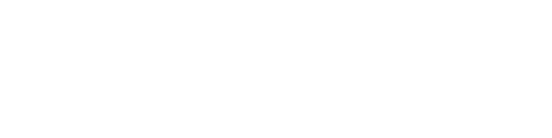Construction Bassin d’Arcachon Groupe Gaume