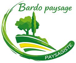 Paysagiste La Teste de Buch Bardo Paysage