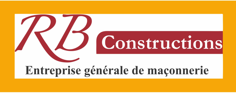 Entreprise de maçonnerie, construction et rénovation La Teste de Buch sur le Bassin d'Arcachon RB Constructions