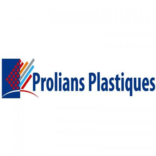 Fournitures professionnelles pour le BTP LA TESTE DE BUCH PROLIANS