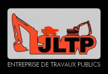 Terrassement, Assainissement et Création d'allées Bassin d'Arcachon JLTP