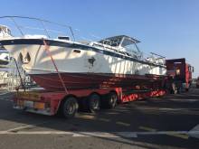 Notre zone d'activité pour ce service Entreprise spécialisée dans le transport d'engins forestiers en convoi exceptionnel