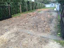 Nos prestations sur le secteur de à Bordeaux (33000), Gironde, Nouvelle-Aquitaine