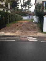 Nos prestations sur le secteur de à Biscarrosse (40600), Landes, Nouvelle-Aquitaine