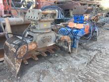 Nos prestations sur le secteur de à Bordeaux (33000), Gironde, Nouvelle-Aquitaine