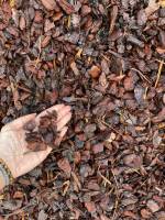 Notre zone d'activité pour ce service Entreprise de démolition et récupération sur La Teste-de-Buch (33115), Gironde, Nouvelle-Aquitaine