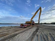 Nos prestations sur le secteur de sur Andernos proche Lège-Cap-Ferret (33950), Gironde, Nouvelle-Aquitaine