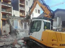 Nos prestations sur le secteur de sur le Bassin d'Arcachon, Gironde, Nouvelle-Aquitaine
