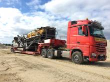 Nos prestations sur le secteur de à Gujan-Mestras (33470), Gironde, Nouvelle-Aquitaine