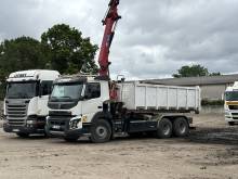 Nos prestations sur le secteur de à Gujan-Mestras (33470), Gironde, Nouvelle-Aquitaine