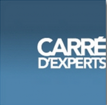 DIAGNOSTICS IMMOBILIERS Bassin d'Arcachon Carr