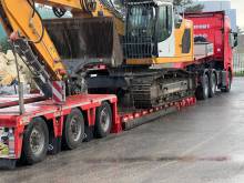 Nos prestations sur le secteur de à Biscarrosse (40600), Landes, Nouvelle-Aquitaine