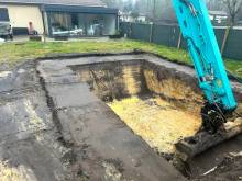 Nos prestations sur le secteur de à Gujan-Mestras (33470), Gironde, Nouvelle-Aquitaine