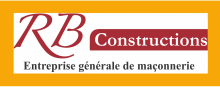 Entreprise de maçonnerie, construction et rénovation La Teste de Buch sur le Bassin d'Arcachon RB Constructions