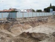 Nos prestations sur le secteur de sur La Teste-de-Buch (33115), Gironde, Nouvelle-Aquitaine